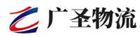 漳州到枣庄物流公司